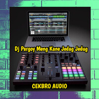 download lagu dj pargoy jedag jedug