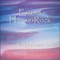 Exuma House-Rock