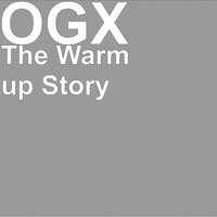 The Warm up Story