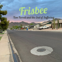 Frisbee