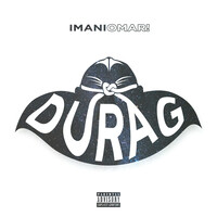 Durag