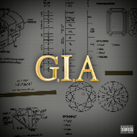 G.I.A