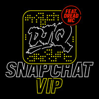 Snapchat VIP