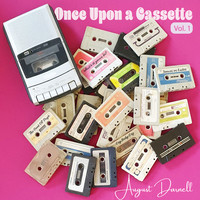 Once Upon a Cassette (Vol. 1)