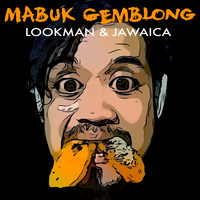 Mabuk Gemblong