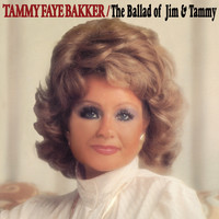 The Ballad of Jim & Tammy