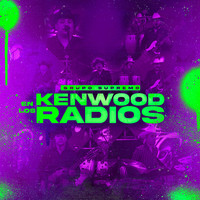 Kenwood En Los Radios