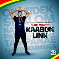 Kaabon Link