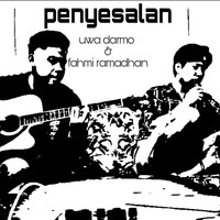 Penyesalan