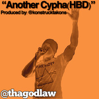 Another Cypha(Hbd)