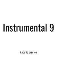 Instrumental 9