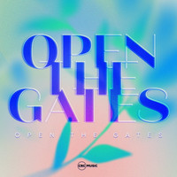 Open the Gates