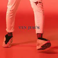 Ven Jesús