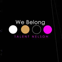 We Belong