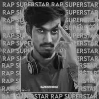 Rap Superstar