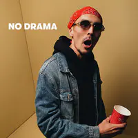 No Drama