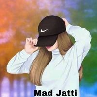 Mad Jatti