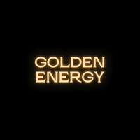 Golden Energy