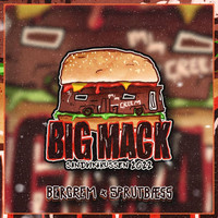 Big Mack (Sandvikarussen 2022)