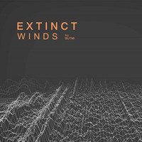 Extinct Winds