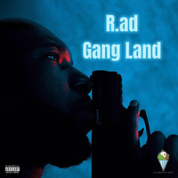 Gang Land