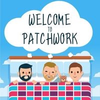 Welcome To Patchwork - season - 6