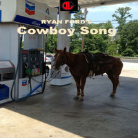 Cowboy Song