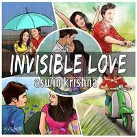 Invisible Love (Romantic Song)