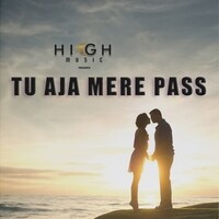 Tu Aja Mere Pass