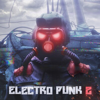 Electro Punk 2