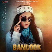 Bandook