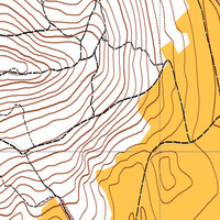 Topographic Sound