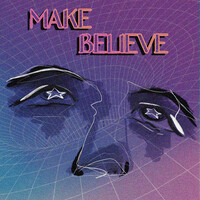 Make-Believe