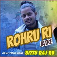 Rohru Ri Jatre