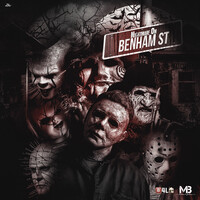 Nightmare on Benham St