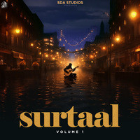 Surtaal, Vol. 1