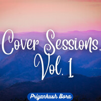Cover Sessions, Vol. 1