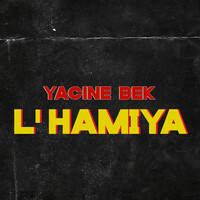 L'hamiya