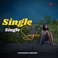 Single Single Single
