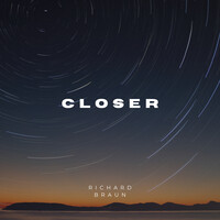 Closer