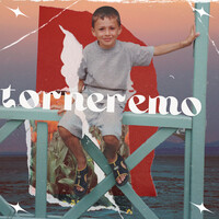 Torneremo