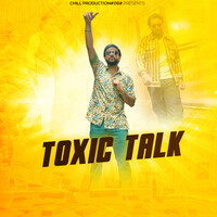 Toxic Talk