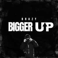 Bigger Up