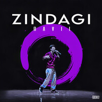 ZINDAGI