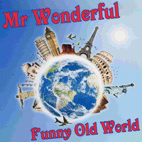 Funny Old World Songs Download: Funny Old World MP3 Songs Online Free ...