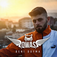Beni Duyma Song Download: Play & Listen Beni Duyma Turkish MP3 Song by