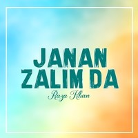 Janan Zalim Da