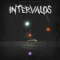 Intervalos