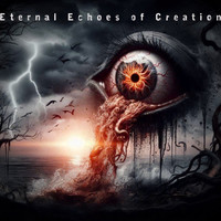 Eternal Echoes of Creation