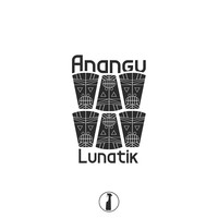 Lunatik